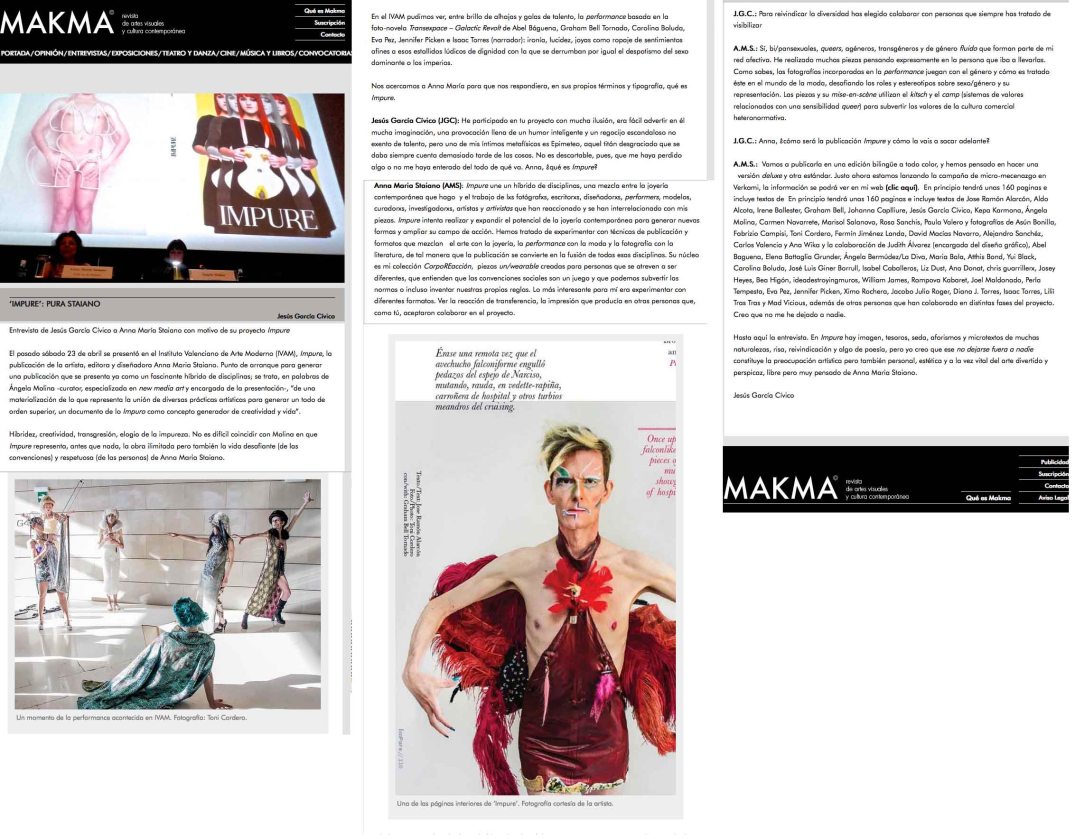 Makma article xxx best