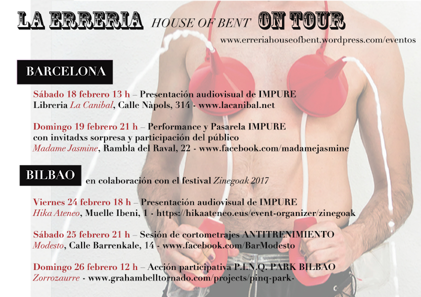 poster-on-tour-black-both