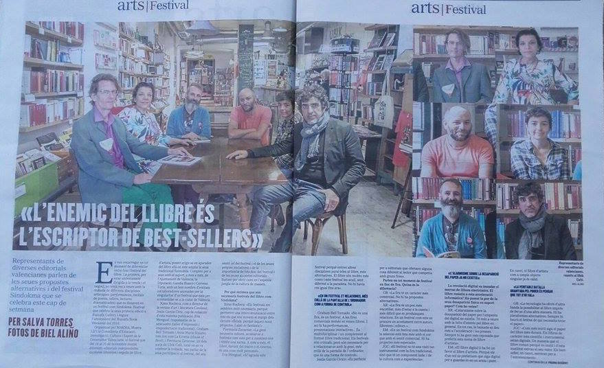 sindokma-articulo-mundo-1