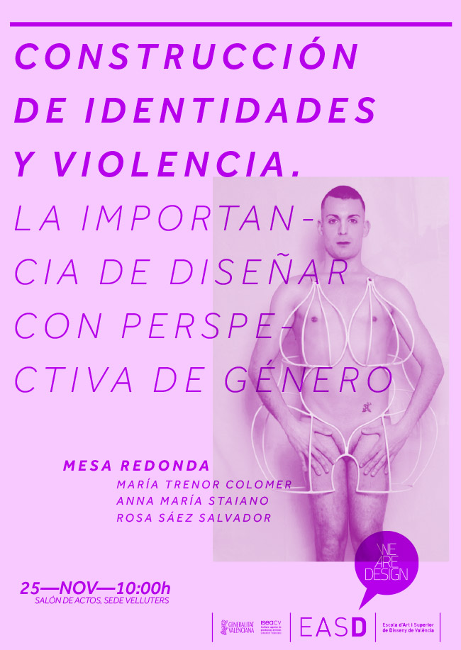 ViolenciaGenero.jpg