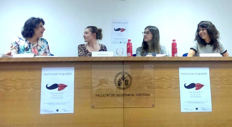 WhatsApp Image 2017-03-30 at 19.41.41 recortada