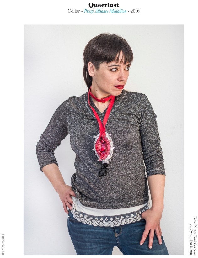 ImPure tapablanda.indd