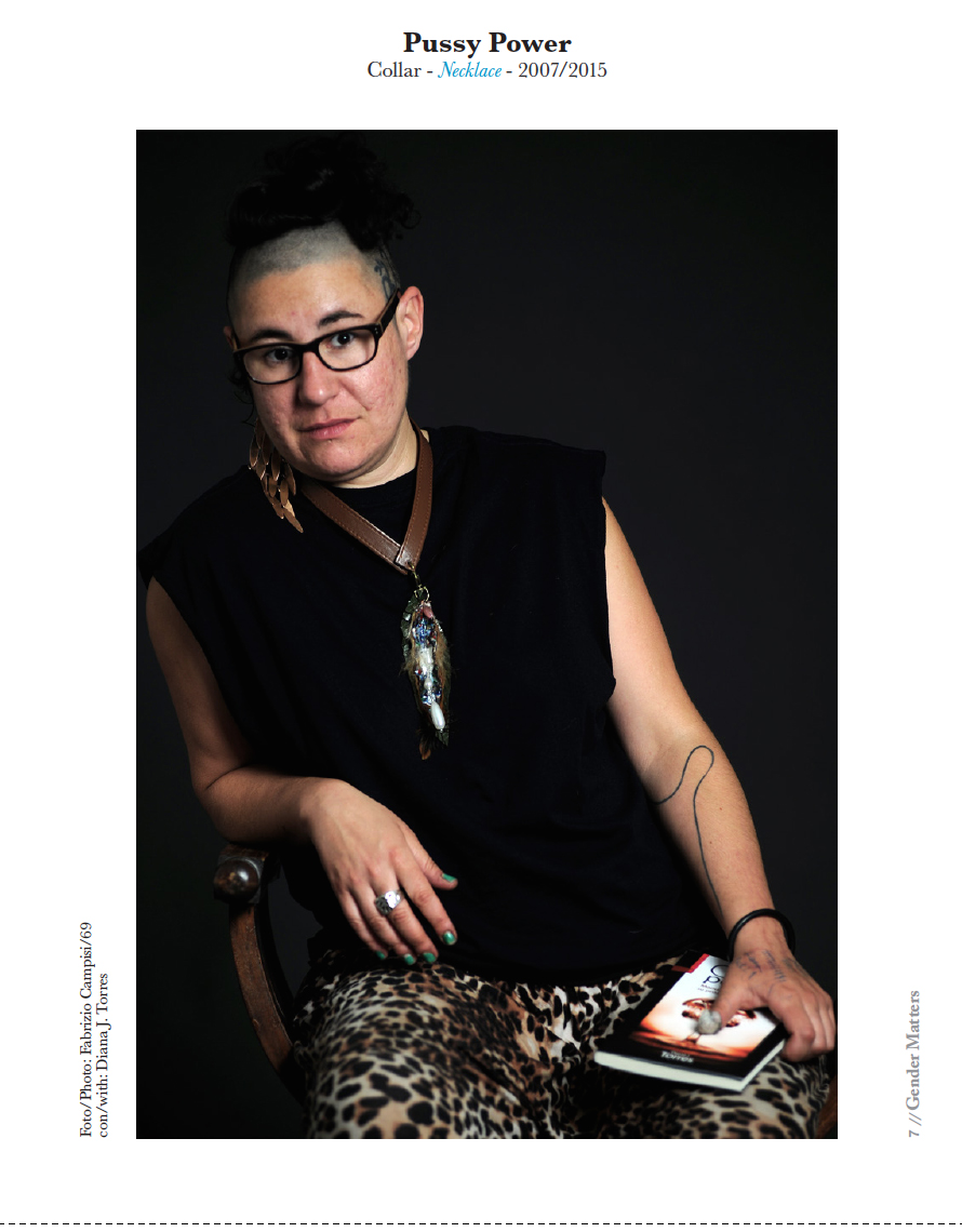 Pussy Diana page.jpg