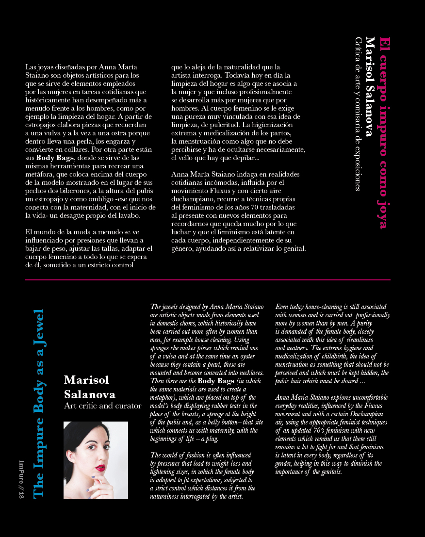 Body Bags review.jpg