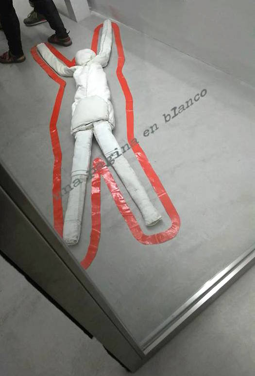 22687584_2117591074933504_3367436398341992837_n