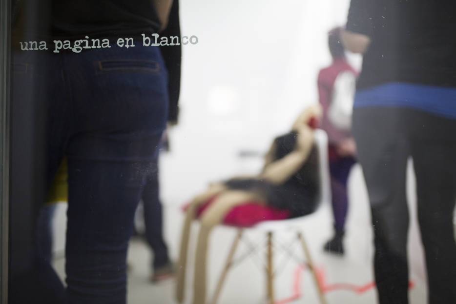 am expo 6B4B8392_Multimedia-ampliada