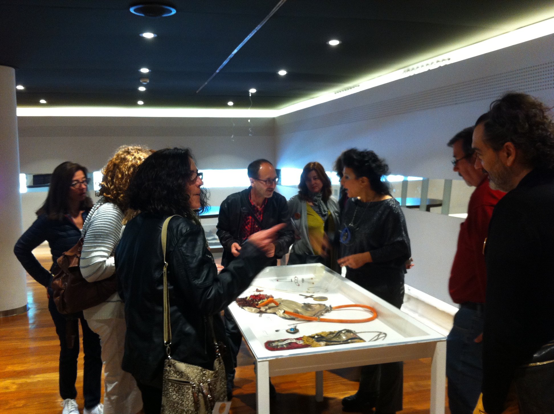 31531471_1863676976986217_5768657853288022016_o