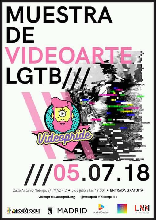 36611092_2526806270678647_8862501162293657600_n