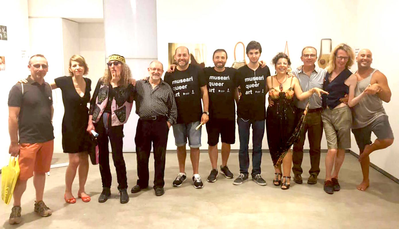 37349412_2559215347437739_1496973317301600256_n