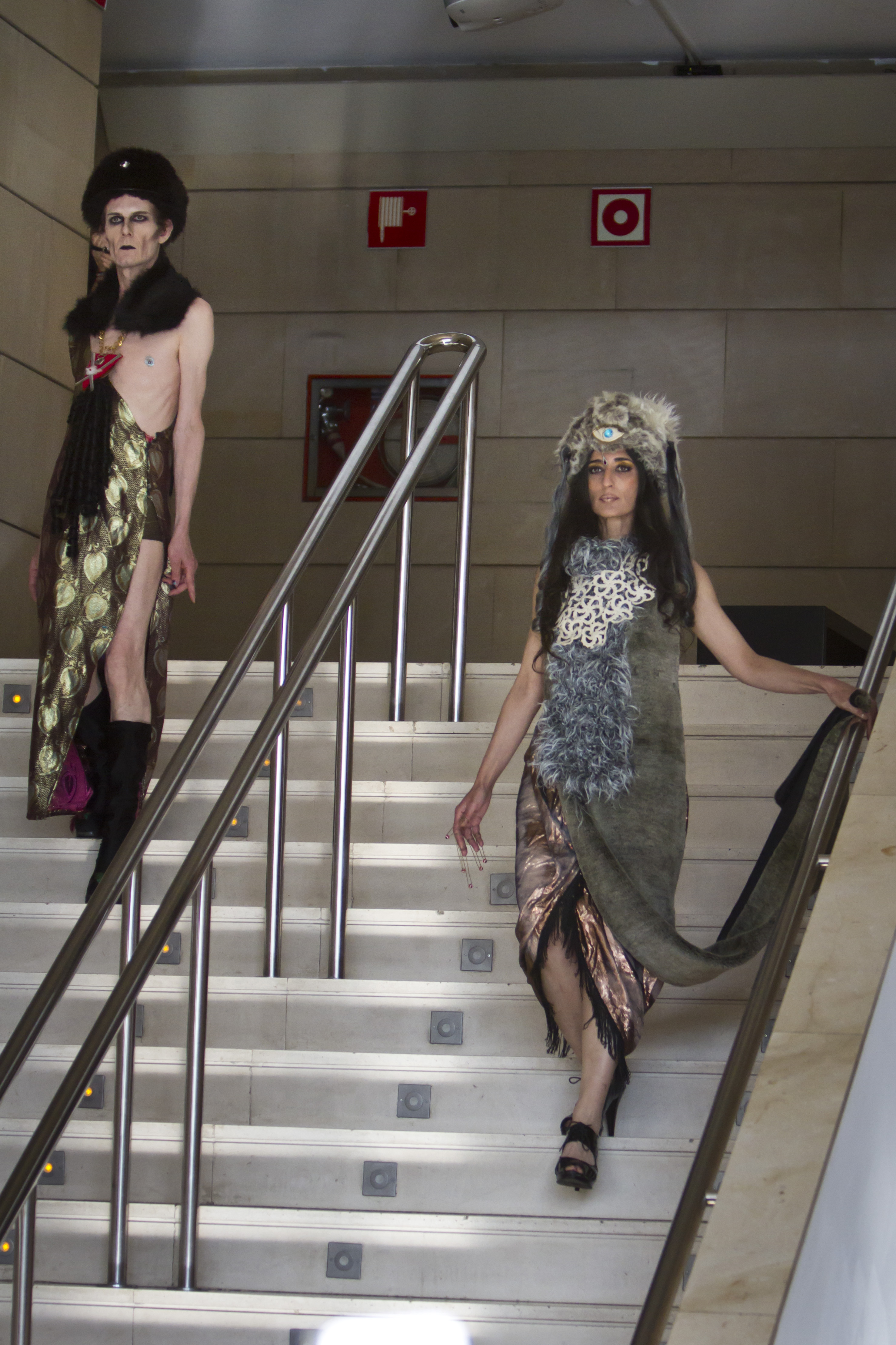 Alejandro _MG_8492_1.jpg