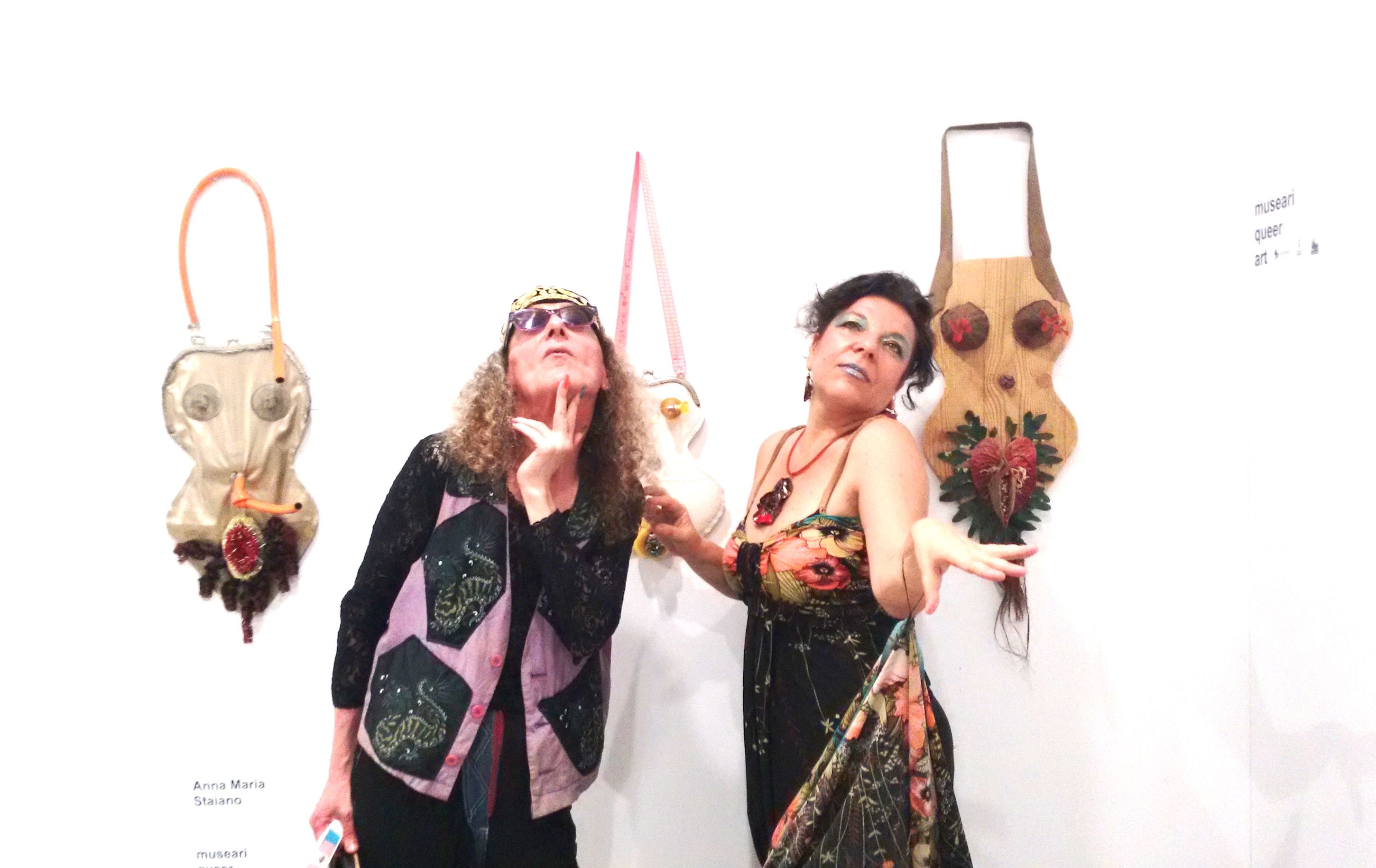 IMG_20180717_213655141