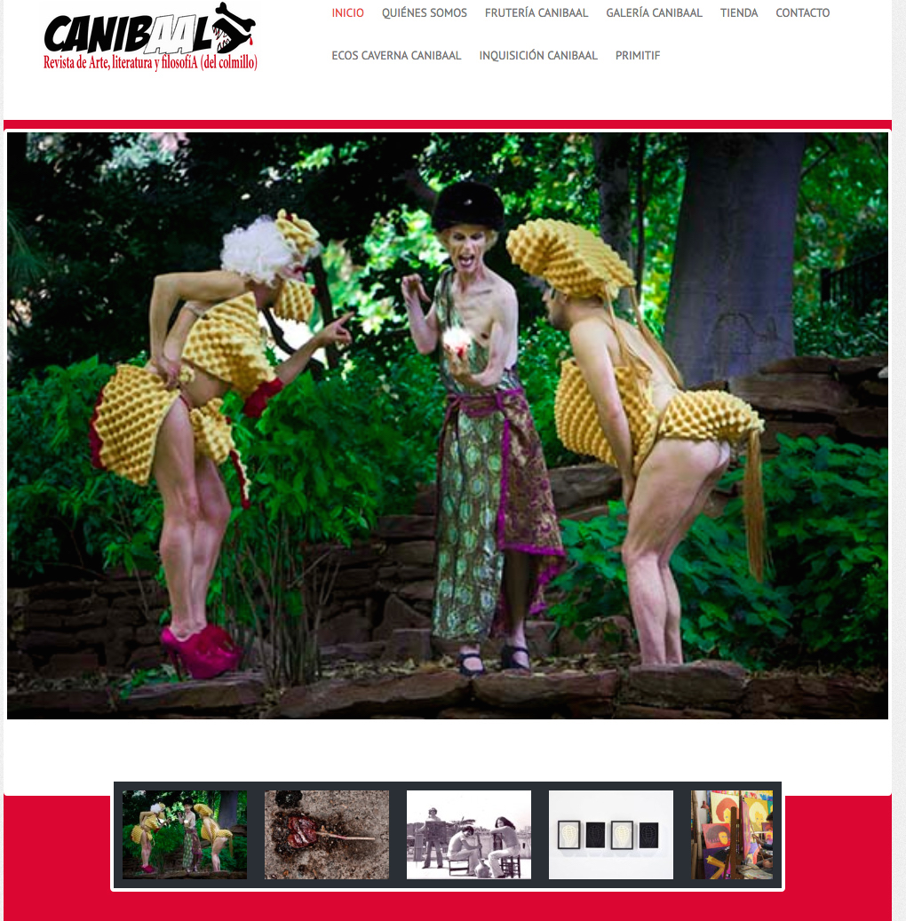 Transexpave Canibaal CU.jpg