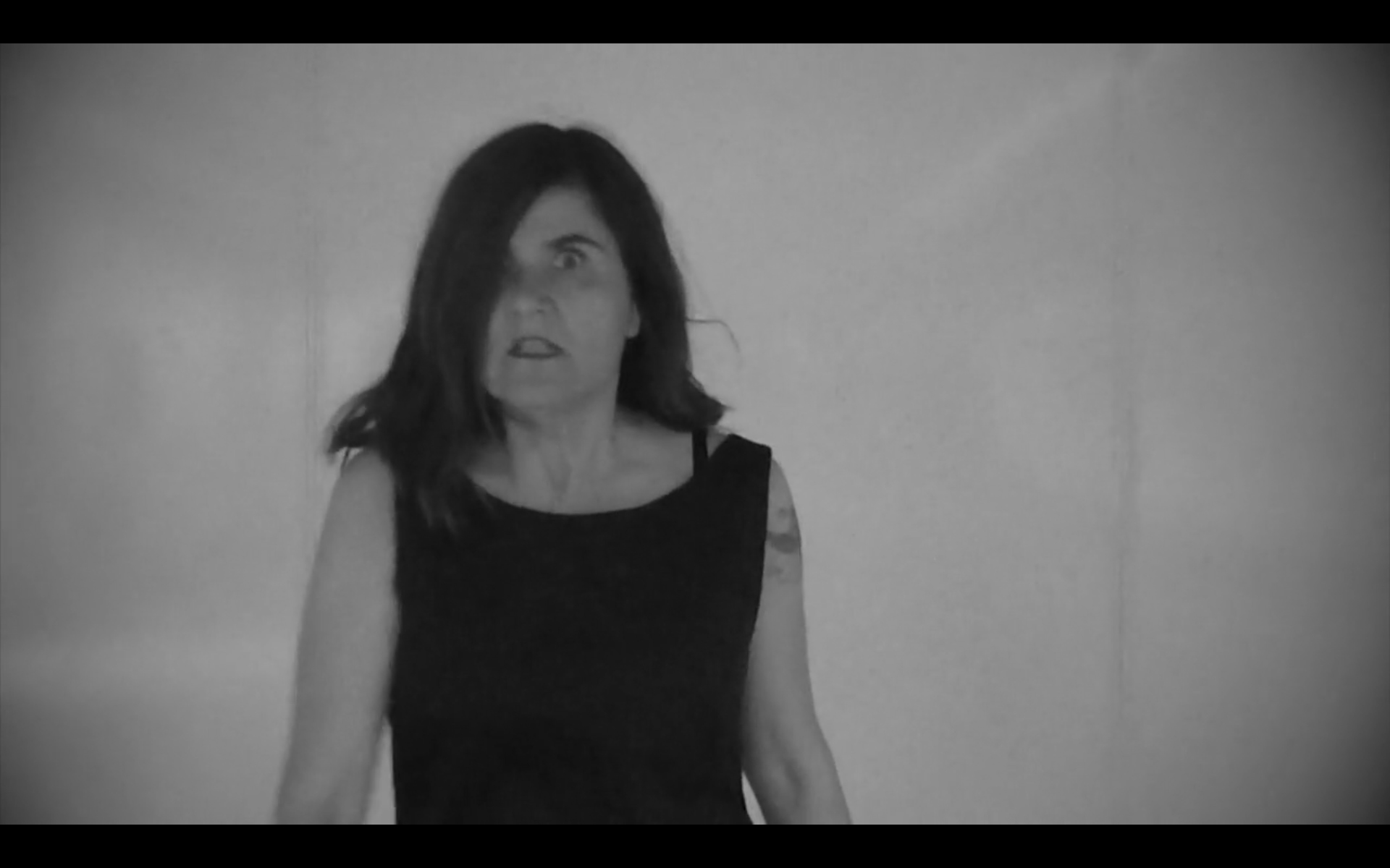 elena les bogeries 4