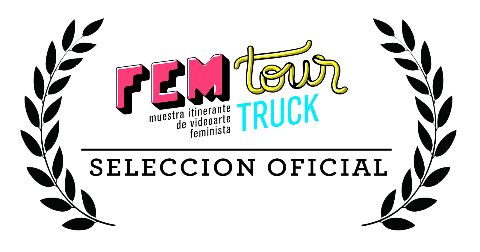 selecion-oficial-FTT-2018