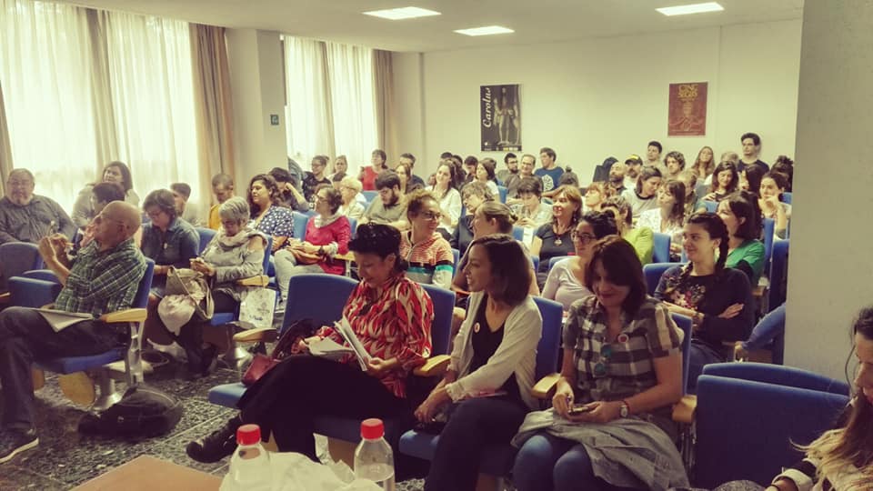 44106286_1156651164490324_7686276737096744960_n