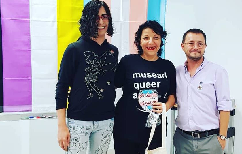 44458118_815092408882302_4345689566980603904_n(1)