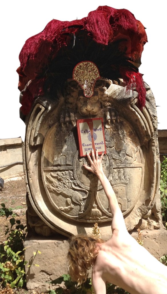 G Phd Natural Hysteria