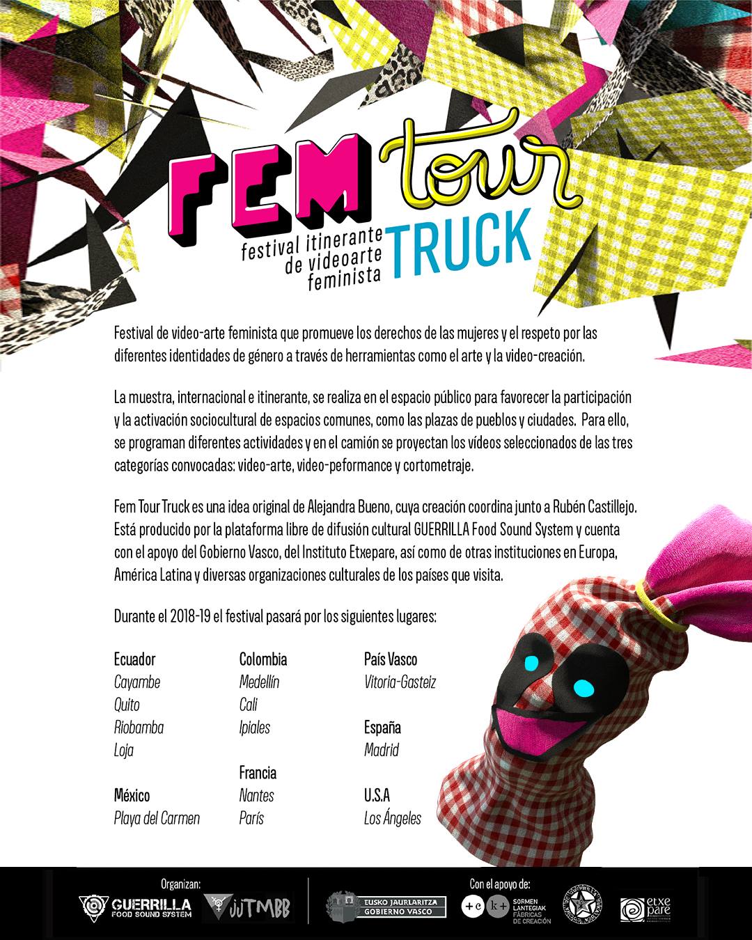 46104137_741322306227412_378679067395751936_o