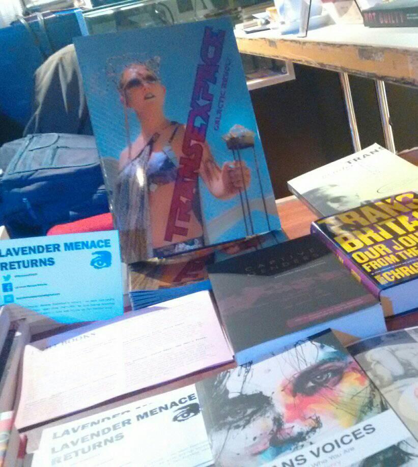 55491777_3107229009303034_2275753164122619904_n