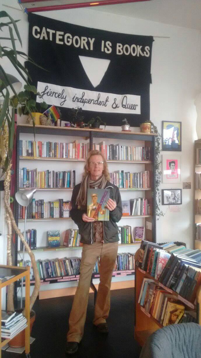 55666892_3111966738829261_8790972948744765440_o