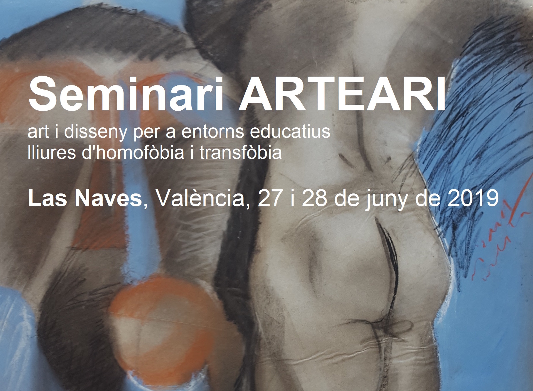 CartellSeminariARTEARI