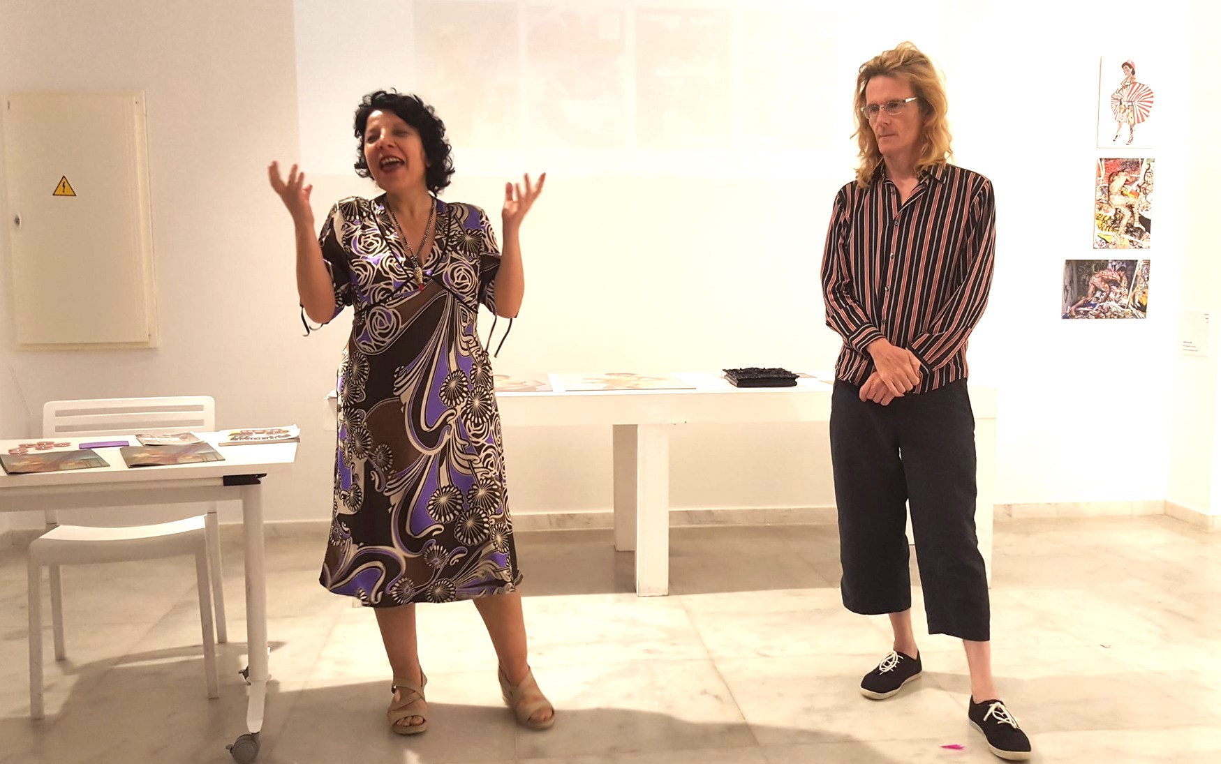 Museari 65287060_10157394453732206_8563673516979781632_o