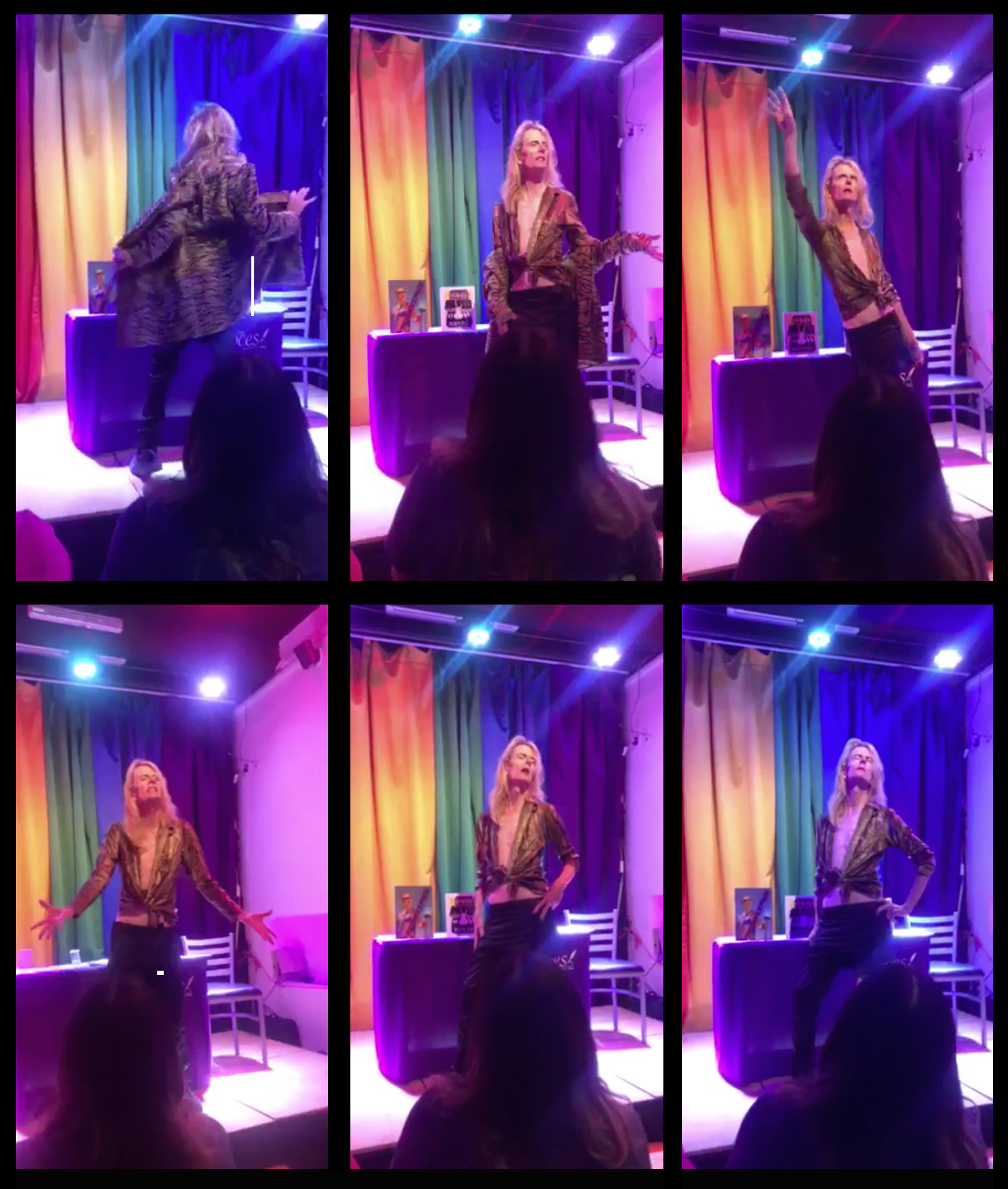 g-bi-presentation-df