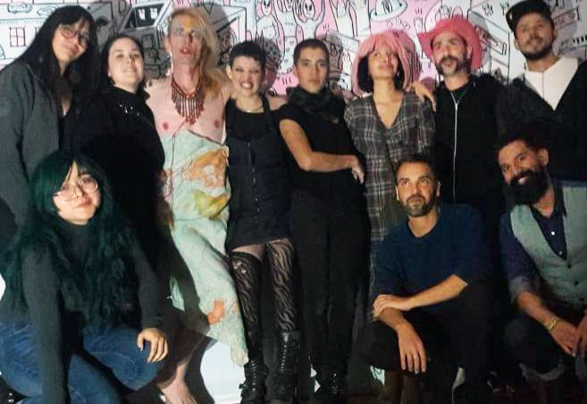 g-ritual-group-lighter