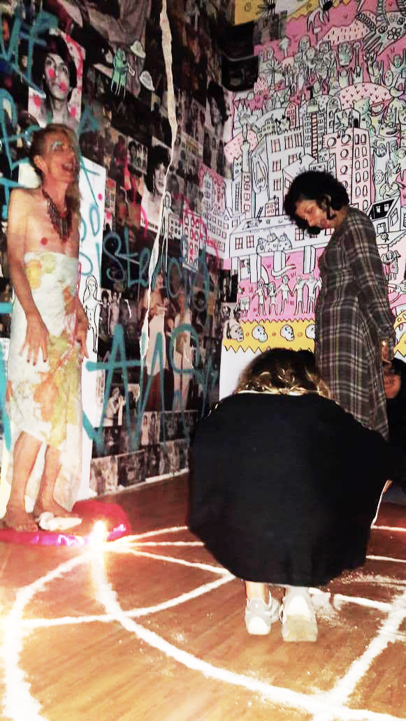 g-ritual-scream-light