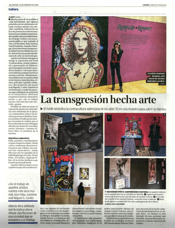 This image has an empty alt attribute; its file name is articulo-rampova.png